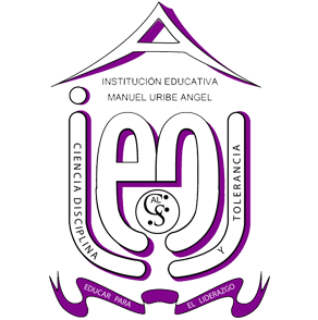 Escudo